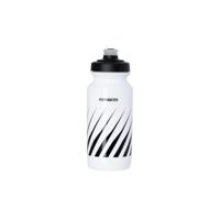 CONTEC bidon "rivers evo spikes" ct bottle rivers eco spikes 500ml white/black - thumbnail