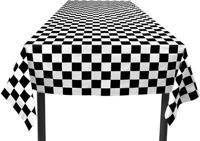 Tafelkleed Racing (130 x 180 cm) - thumbnail