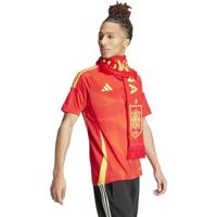 adidas Spanje Thuisshirt 2024-2026 - thumbnail