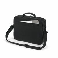 Laptoptas Dicota D32029-RPET Zwart 14,1'' - thumbnail