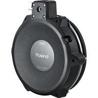 Roland PDX-100 V-Pad 10 inch - thumbnail