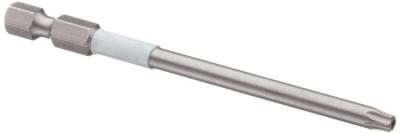 Wera 3867/4 TX BO 20 X 89 MM 05071091001 Torx-bit TR 20 RVS F 6.3 1 stuk(s) Wera 3867/4 TX BO 20 X 89 MM 05071091001 Torx-bit TR 20 RVS F 6.3 1 stuk(s)