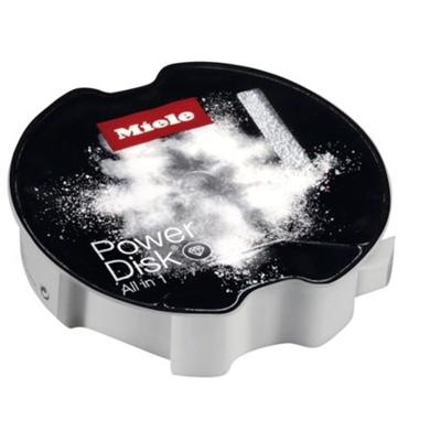 Miele PowerDisk 1 stuk Vaatwassers accessoire
