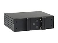 LevelOne Converter IGC-0101 10/100/1000>SFP - thumbnail