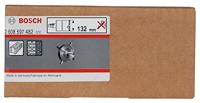Bosch Accessories Bosch Power Tools 2608597482 Centreerkruis voor droge boorkronen en doosverzinkboren 132 mm 1 stuk(s) - thumbnail