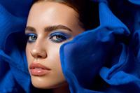 Nikon Z7 II body - thumbnail