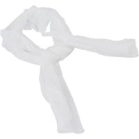 Creativ Company Zijden chiffon sjaal, afm 45x180 cm, 15 gr, 1 stuk - thumbnail