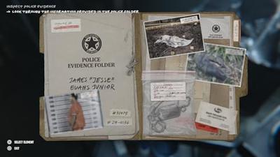 Autopsie Simulator - PS5-game