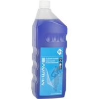 M-Wave reinigingsmiddel voor fiets 1 liter - thumbnail
