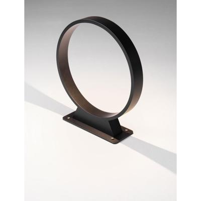 Lyora Unieke ringlampMetro Ø 30cm - 9030716