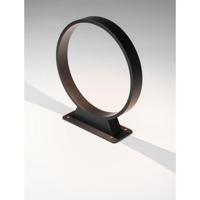 Lyora Unieke ringlampMetro Ø 30cm - 9030716 - thumbnail