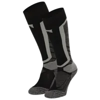 Xtreme Snowboard Socks 2-Pack Skisokken - thumbnail