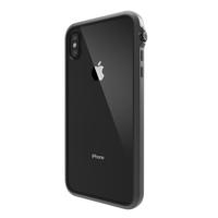 Catalyst Impact Protection Case iPhone XS Max zwart - thumbnail