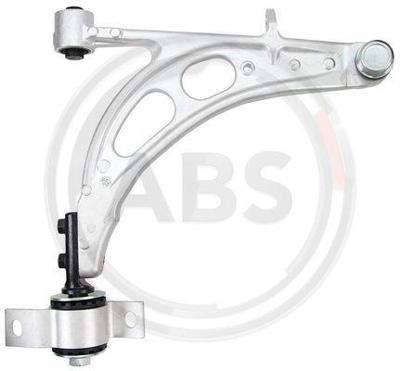 Draagarm 211252 Draagarm 211252