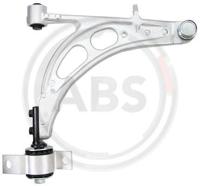 Draagarm 211252 - thumbnail