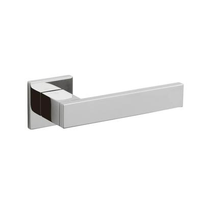 Olivari Design deurklinkDiana chroom - M206NSB8BCR