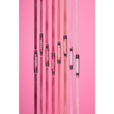 Burt&apos;s Bees Lipshimmer Watermelon