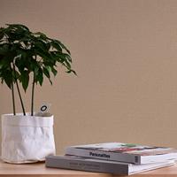 AS Creation Nara - Beige - 387443 - thumbnail