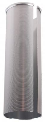 Zadelvulbus Alu 27.2/29.0