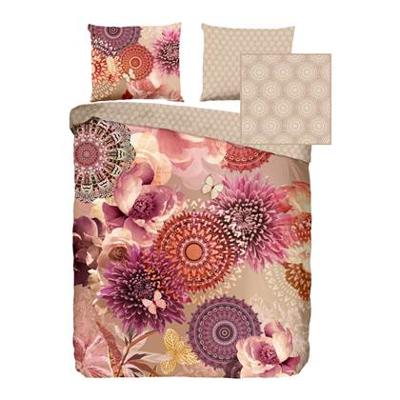 HIP Espen Dekbedovertrek 240 x 220 cm