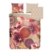 HIP Espen Dekbedovertrek 240 x 220 cm - thumbnail