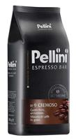 Pellini Espresso Bar Cremoso 1 kg - thumbnail
