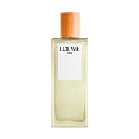 Loewe Aire Eau de toilette Spray 100 ml Dames - thumbnail