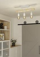 Eglo HanglampTownshend - 44082 - thumbnail