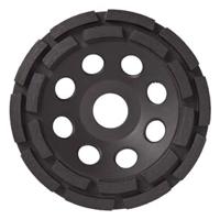 Perfectmate EPS0125 Diamant Komschijf | 5 mm Segment | 125 m - EPS0125 - thumbnail