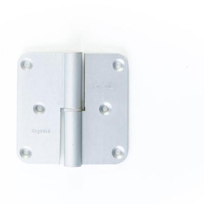 ARG.CLOSE 89/89A DIN L. F1