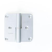 ARG.CLOSE 89/89A DIN L. F1 - thumbnail