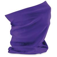 Beechfield CB900 Morf® Original - Purple - One Size - thumbnail