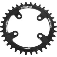 Blackspire - Kettingblad Snaggletooth Sram 76/34 - thumbnail