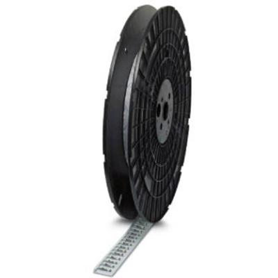 Phoenix Contact 1704930 Crimpconnector PV-FT-CCF-2,5-4-R1000 Inhoud: 1000 stuk(s)