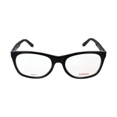 Heren Brillenframe Carrera CA6652-KUN Bruin Ø 53 mm