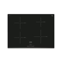 Bosch PUE731BF5E Inductie inbouwkookplaat - thumbnail