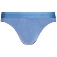 Hom Classic mini slip Cotton modal blue - thumbnail