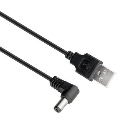 USB voedingskabel