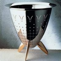 Alessi Max Le Chinois Vergiet - thumbnail