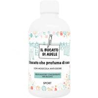 Il Bucato di Adele wasparfum sport 500 ml - thumbnail