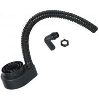 Universele Regenton vulautomaat aansluitset - thumbnail