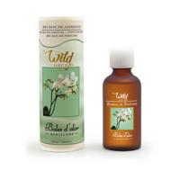 Boles d'olor brumas de ambiente geurolie wild orchid 50 ml - thumbnail