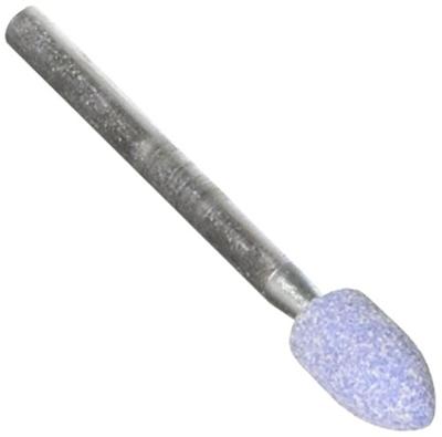 PFERD TOOLS 32140230 Schuurpen Diameter 5 mm 10 stuk(s)