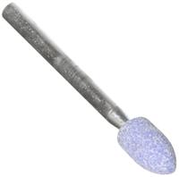 PFERD TOOLS 32140230 Schuurpen Diameter 5 mm 10 stuk(s) - thumbnail