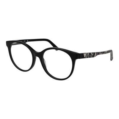 Brillenframe Dames Guess GU2944 55001