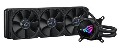 Asus ROG Strix LC III 360
