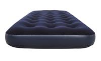 Bestway Luchtbed Enkel 185x76x22 cm Opblaasbaar en Camping 67000 - thumbnail