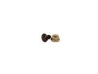 Shimano 75y98060 / 31798060 kabelklem-set - thumbnail