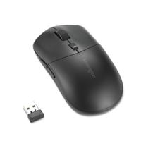 Muis kensington eq my430 oplaadbaar draadloos | 5 stuks - thumbnail
