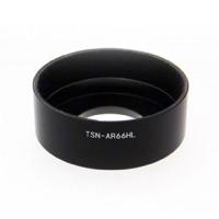 Kowa Adapter TSN-AR66HL (50mm) - thumbnail